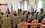 В Татарстане в преддверии Дня России вручили государственные награды — видео