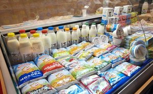 Чистая прибыль ЗМК сократилась до 270 млн рублей, несмотря на рост выручки