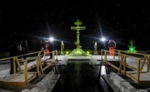 В Татарстане проверили храмы на предмет пожарной безопасности