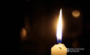 Скончался двукратный олимпийский чемпион по биатлону Виктор Маматов