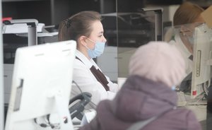 В Татарстане возбудили 186 внесудебных процедур банкротства граждан — 149 завершены