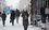 В Казани отклонение от нормы среднесуточной температуры в 10 градусов наблюдается раз в десятилетие