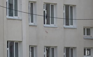 СМИ узнали детали подготовки и нападения на казанскую гимназию