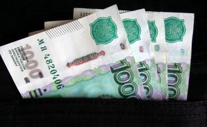 В УФНС по Татарстану рассказали, какая сумма налога уплачена самозанятыми с начала года