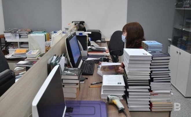 В 50% компаний уверены: решение личных вопросов в рабочее время положительно влияет на продуктивность труда