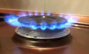 18 мая ряд домов в Вахитовском и Приволжском районах Казани останутся без газа