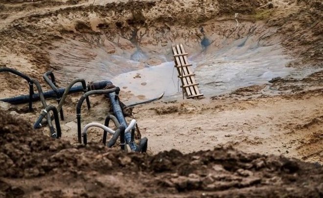 В Казани снесут 12 незаконно установленных торговых объектов и самовольных построек