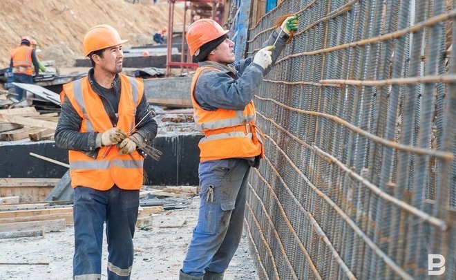 Исследование: россияне стали меньше поддерживать введение четырехдневной рабочей недели