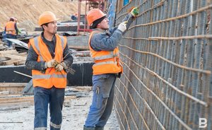 Исследование: россияне стали меньше поддерживать введение четырехдневной рабочей недели