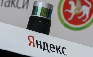 «Яндекс» стал самой дорогой российской интернет-компанией по версии Forbes