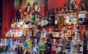 Ретейлеры опасаются приостановок лицензий на алкоголь из-за ошибочных штрафов