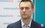 Навальный останется в Омске до стабилизации состояния