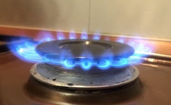 В деревне Тукаевского района РТ запустили газопровод — видео