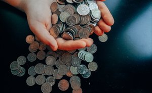 Сенатор Клишас высказался в пользу поставок зерна и удобрений за рубли