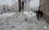 В Татарстане к зиме скорректируют план «Буран»