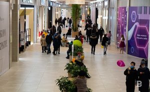 Уменьшить количество проверок и пересмотреть тарифы на ТКО: о чем попросили властей казанские ТЦ и отели