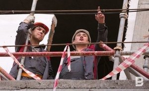 В Италии объявлено ЧС в связи с наплывом мигрантов