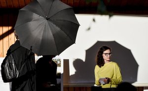 Синоптики Татарстана прогнозируют дожди в ближайшие пять дней