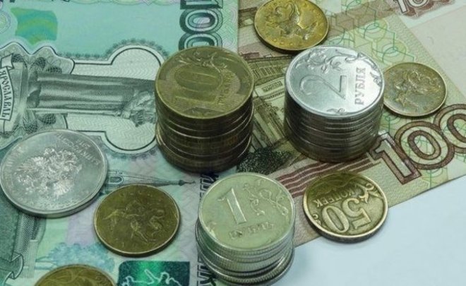 В Татарстане средний размер потребительского кредита вырос почти на 20%