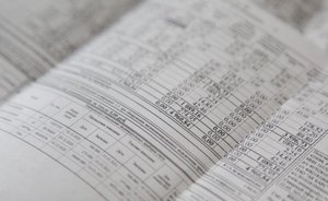 Итоги дня: Кудрин покидает Счетную палату, российские удобрения в Африке, предельный рост тарифов за ЖКУ