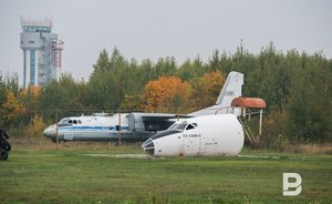 Медведев утвердил создание Авиационной коллегии при правительстве РФ