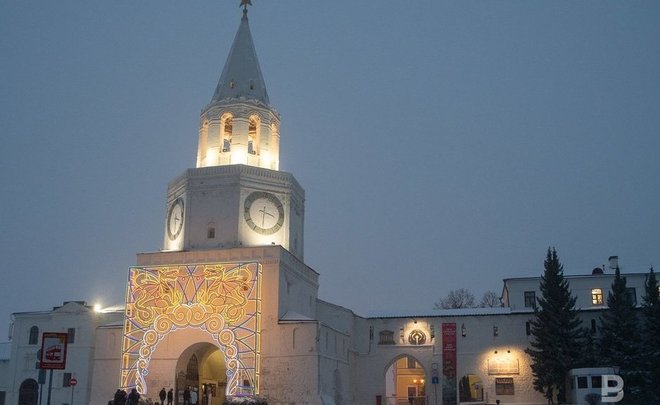 В Татарстане предоставят субсидии для проектов в сфере молодежной политики