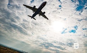 Россияне рассказали, куда отправятся отдыхать этим летом