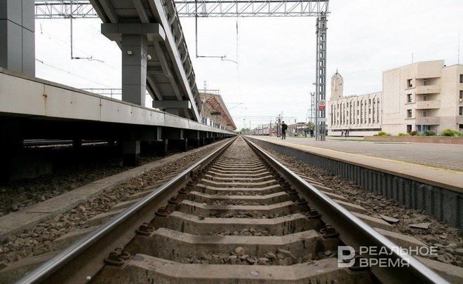 Михаил Мишустин поручил проработать развитие городских электричек