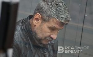 «Не скажу, что кристально чист»: обвиняемый в убийствах и банде лидер «Кинопленки» заявил о невиновности