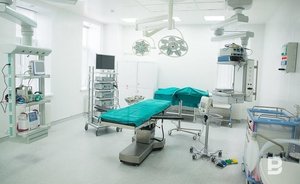 В России выделили более 521 млн рублей на покупку редкого лекарства для детей