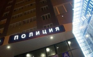 В Татарстане полиция наказала родителей подростка, который залез на памятник