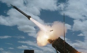 Минобороны РФ: США второй год ведет подготовку к производству ракет средней и меньшей дальности