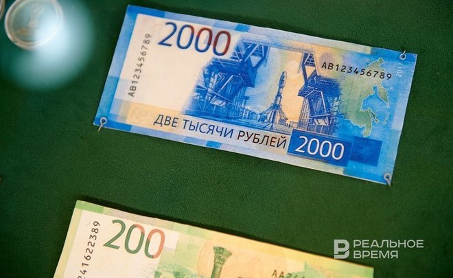 Официальная статистика: Татарстан удерживает нулевую задолженность по зарплате 15 месяцев подряд