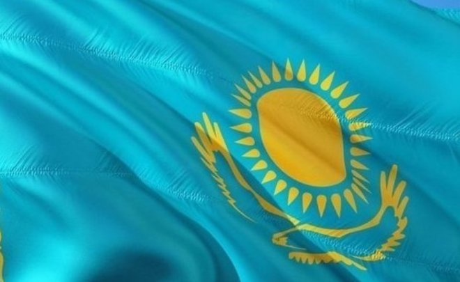 Казахстан с 8 июня отменяет требование о наличии ПЦР-теста при пересечении границы