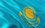 Казахстан с 8 июня отменяет требование о наличии ПЦР-теста при пересечении границы