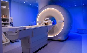 Выявление рака в Татарстане на историческом максимуме, а смертность снизилась