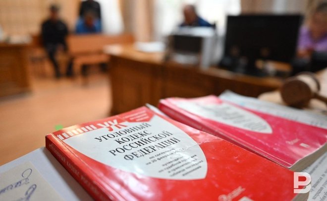 Сооснователя фирмы «МЭЛТ» могут арестовать по делу об экстремизме