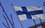 С 1 июля Финляндия снимает ограничения на прием визовых заявлений от россиян