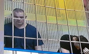 «Меня втянули в чудовищную провокацию»: экс-главе ФСС в Татарстане Лоханову смягчили приговор