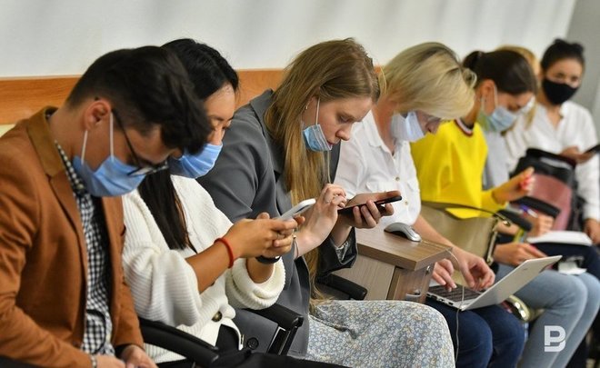 Мошенники придумали новую схему — они предлагают оформить услуги по безопасности