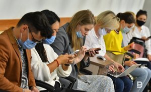 Мошенники придумали новую схему — они предлагают оформить услуги по безопасности