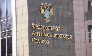 Компания из Бавлов обжаловала тендер исполкома Альметьевского района РТ на организацию питания в школах