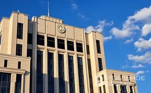 Кабмин Татарстана утвердил план мероприятий по внедрению стандартов клиентоцентричности