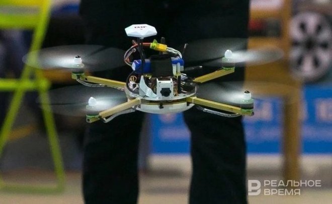 Российская система ПВО за сутки сбила 25 украинских беспилотников