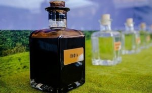 Правительство поручило отменить налоговую льготу для нефтяников