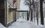 МЧС Татарстана рекомендовало властям мониторить места возможного схода снега