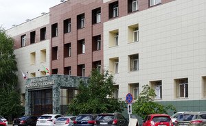 Казанский суд отказался ограничивать сроки уголовных чтений главы «ФОНа»