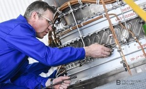 Голикова: ситуация на рынке труда в России остается стабильной