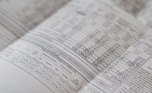 В Татарстане задолженность по платежам за ЖКУ составляет более 8 млрд рублей