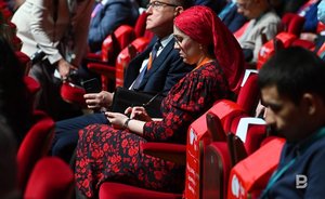 Для проведения KazanForum введены беспрецедентные меры безопасности